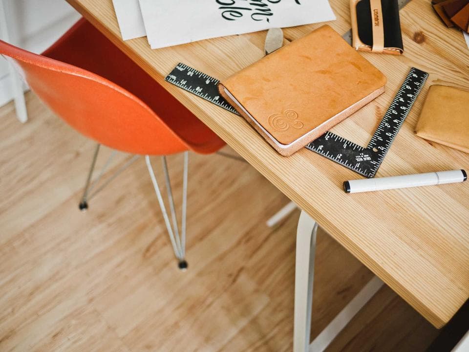 Custom porting & lightening — quote (placeholder)